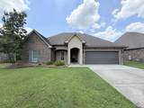 14521 Stonegate Manor Dr - Photo 1