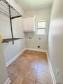 14521 Stonegate Manor Dr - Photo 10