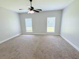 14521 Stonegate Manor Dr - Photo 11