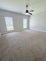 14521 Stonegate Manor Dr - Photo 12
