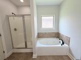 14521 Stonegate Manor Dr - Photo 13