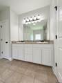 14521 Stonegate Manor Dr - Photo 14