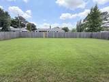 14521 Stonegate Manor Dr - Photo 15