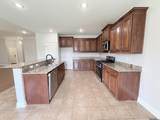14521 Stonegate Manor Dr - Photo 4