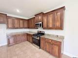 14521 Stonegate Manor Dr - Photo 5