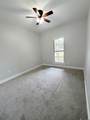 14521 Stonegate Manor Dr - Photo 6