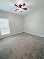 14521 Stonegate Manor Dr - Photo 7