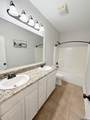 14521 Stonegate Manor Dr - Photo 8