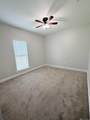 14521 Stonegate Manor Dr - Photo 9