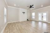 4453 Trial Dr - Photo 11