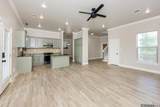 4453 Trial Dr - Photo 14