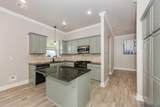 4453 Trial Dr - Photo 16