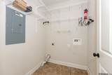 4453 Trial Dr - Photo 20