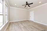 4453 Trial Dr - Photo 21