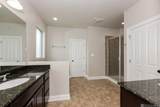 4453 Trial Dr - Photo 22