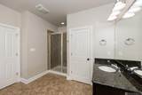4453 Trial Dr - Photo 23