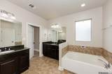 4453 Trial Dr - Photo 24