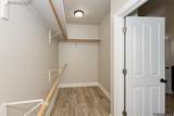 4453 Trial Dr - Photo 25
