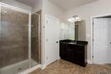 4453 Trial Dr - Photo 26