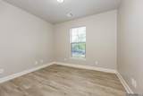 4453 Trial Dr - Photo 27