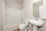 4453 Trial Dr - Photo 28