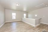 4453 Trial Dr - Photo 29