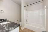 4453 Trial Dr - Photo 33