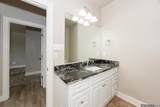 4453 Trial Dr - Photo 34