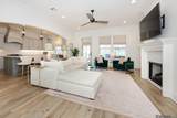 4367 Boulonnais Ave - Photo 10