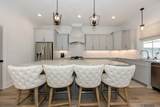 4367 Boulonnais Ave - Photo 11