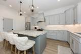 4367 Boulonnais Ave - Photo 12