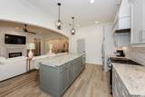 4367 Boulonnais Ave - Photo 13