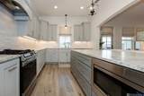 4367 Boulonnais Ave - Photo 14