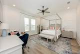 4367 Boulonnais Ave - Photo 15