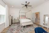4367 Boulonnais Ave - Photo 16