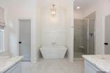 4367 Boulonnais Ave - Photo 17