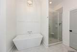 4367 Boulonnais Ave - Photo 18