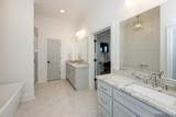 4367 Boulonnais Ave - Photo 19