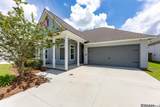 4367 Boulonnais Ave - Photo 2