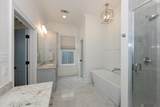 4367 Boulonnais Ave - Photo 20
