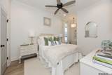 4367 Boulonnais Ave - Photo 21