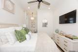 4367 Boulonnais Ave - Photo 22