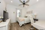 4367 Boulonnais Ave - Photo 23