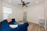 4367 Boulonnais Ave - Photo 24