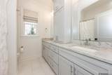 4367 Boulonnais Ave - Photo 25