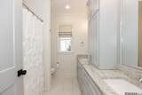 4367 Boulonnais Ave - Photo 26