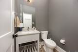 4367 Boulonnais Ave - Photo 28