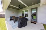 4367 Boulonnais Ave - Photo 30