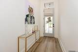 4367 Boulonnais Ave - Photo 4