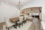 4367 Boulonnais Ave - Photo 5